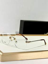 Picture of Fred Sunglasses _SKUfw69699990fw